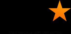 Williamson County Mayoral Candidate Andy Marshall Endorsed by Gov. Bill Lee, Local Mayors as Campaign Raises $260K