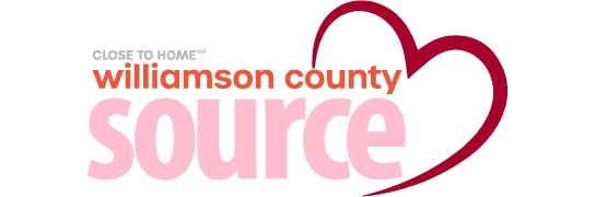 Andy Marshall Launches Williamson County Mayoral Campaign